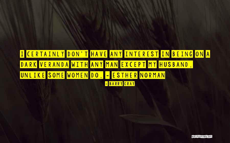 Betrayal And Revenge Quotes By Barry Gray Betrayal And Revenge Quotes By Barry Gray