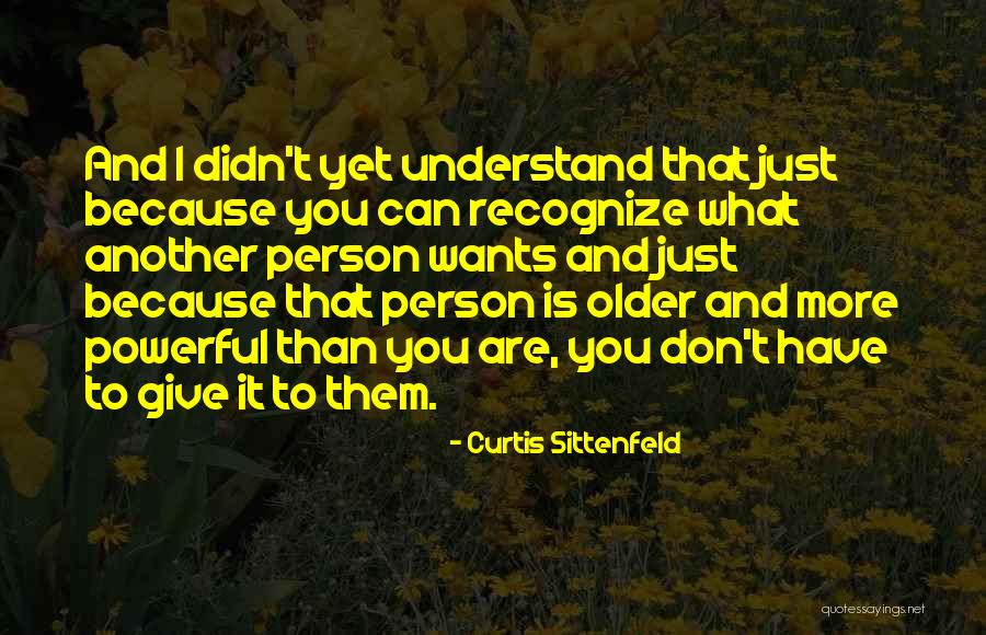Betrayal And Revenge Quotes By Curtis Sittenfeld Betrayal And Revenge Quotes By Curtis Sittenfeld