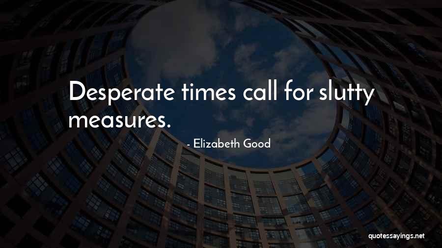 Betrayal And Revenge Quotes By Elizabeth Good Betrayal And Revenge Quotes By Elizabeth Good