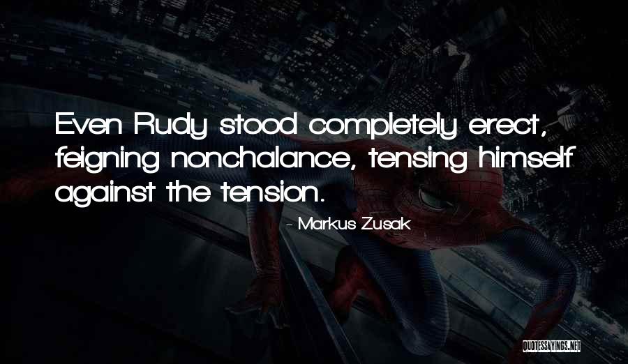 Betrayal And Revenge Quotes By Markus Zusak Betrayal And Revenge Quotes By Markus Zusak