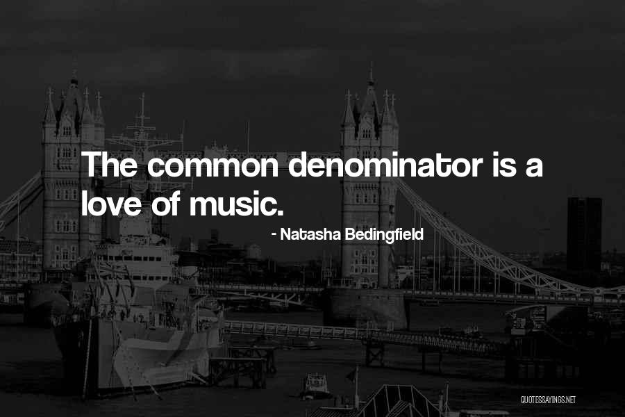 Betrayal And Revenge Quotes By Natasha Bedingfield Betrayal And Revenge Quotes By Natasha Bedingfield