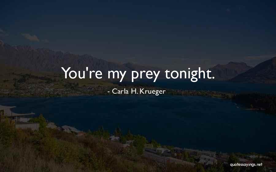 Betrayal Friendship Quotes By Carla H. Krueger Betrayal Friendship Quotes By Carla H. Krueger