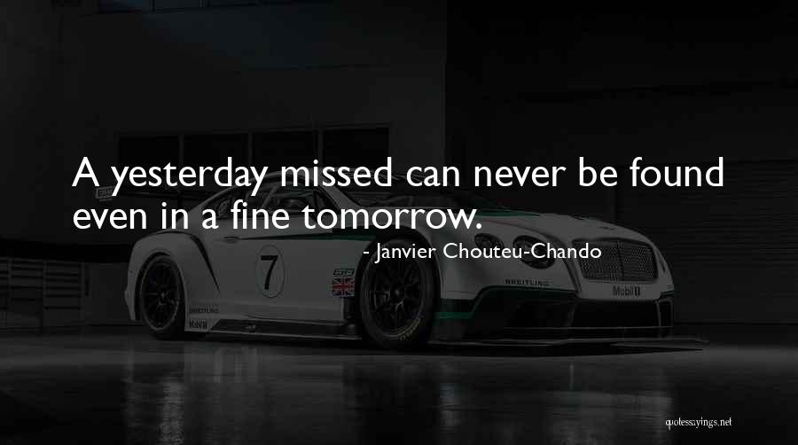 Betrayal Friendship Quotes By Janvier Chouteu-Chando Betrayal Friendship Quotes By Janvier Chouteu-Chando