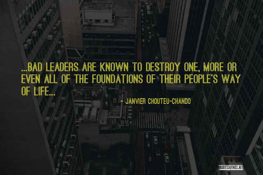 Betrayal Friendship Quotes By Janvier Chouteu-Chando Betrayal Friendship Quotes By Janvier Chouteu-Chando