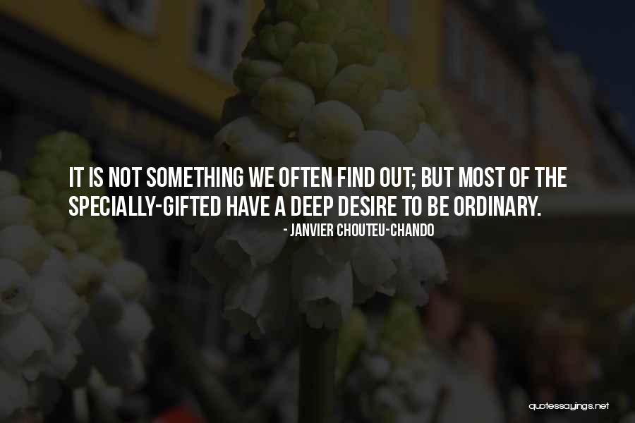 Betrayal Friendship Quotes By Janvier Chouteu-Chando Betrayal Friendship Quotes By Janvier Chouteu-Chando