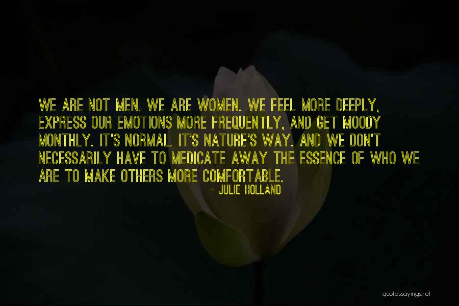 Betrayal In The Bible Quotes By Julie Holland Betrayal In The Bible Quotes By Julie Holland
