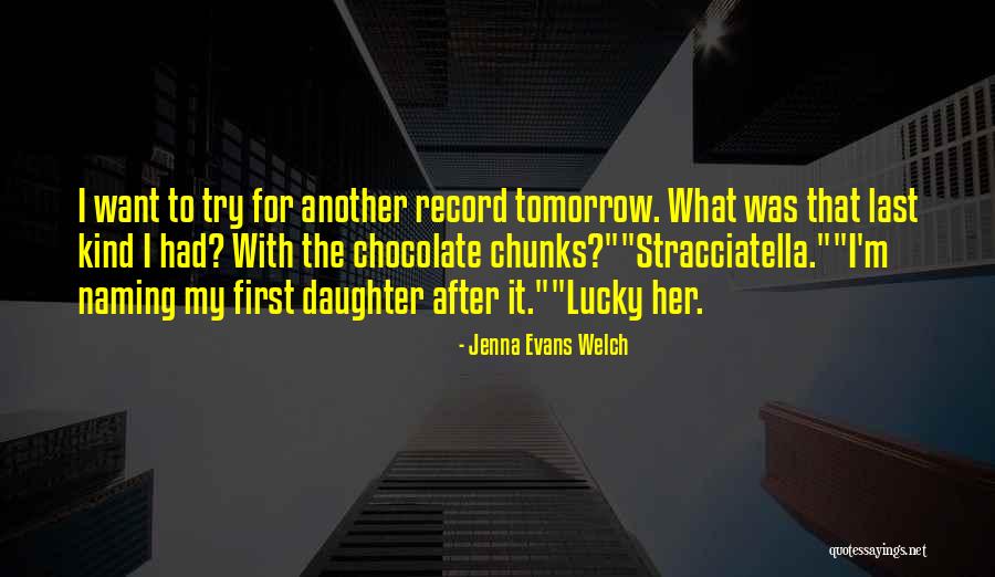 Betrayal In The Great Gatsby Quotes By Jenna Evans Welch Betrayal In The Great Gatsby Quotes By Jenna Evans Welch