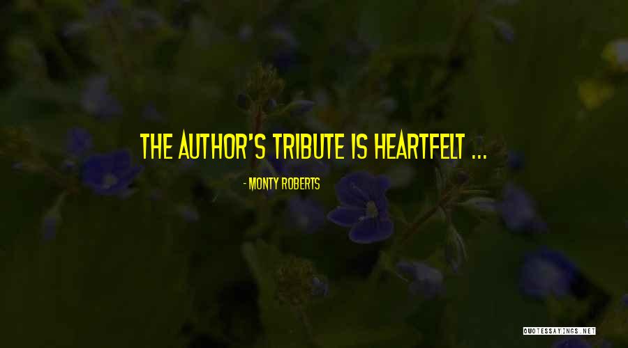 Betrayal In The Great Gatsby Quotes By Monty Roberts Betrayal In The Great Gatsby Quotes By Monty Roberts