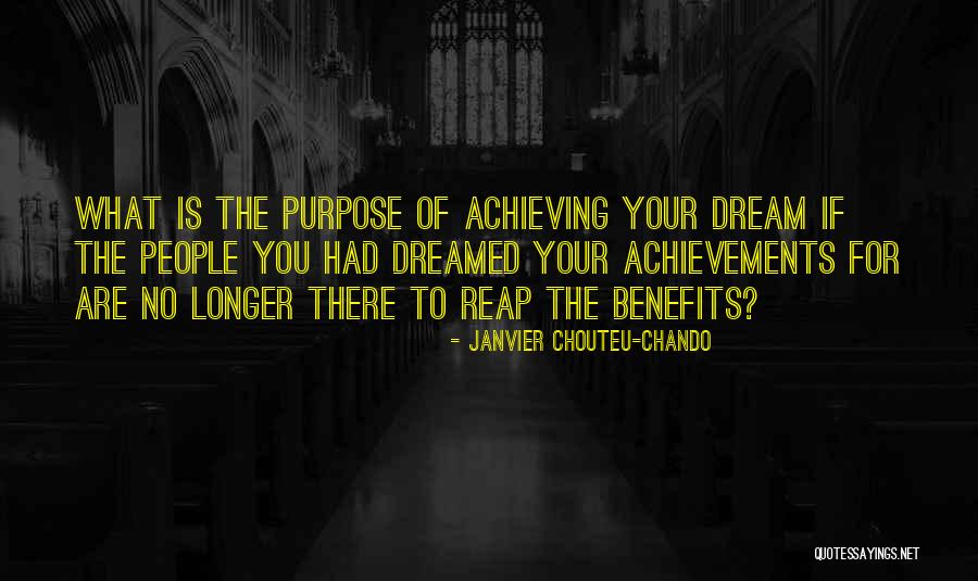 Betrayal Of Family Quotes By Janvier Chouteu-Chando Betrayal Of Family Quotes By Janvier Chouteu-Chando
