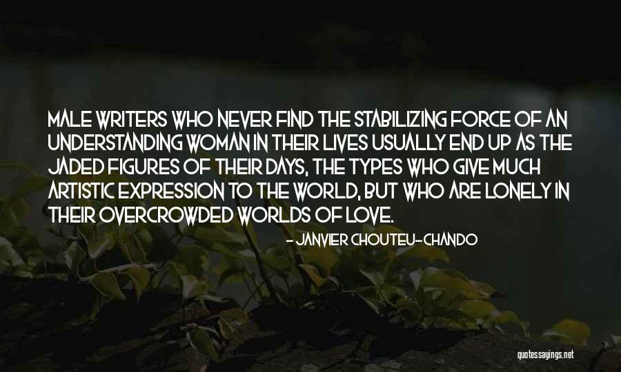 Betrayal Of Family Quotes By Janvier Chouteu-Chando Betrayal Of Family Quotes By Janvier Chouteu-Chando
