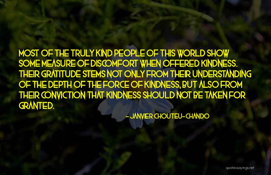 Betrayal Of Family Quotes By Janvier Chouteu-Chando Betrayal Of Family Quotes By Janvier Chouteu-Chando