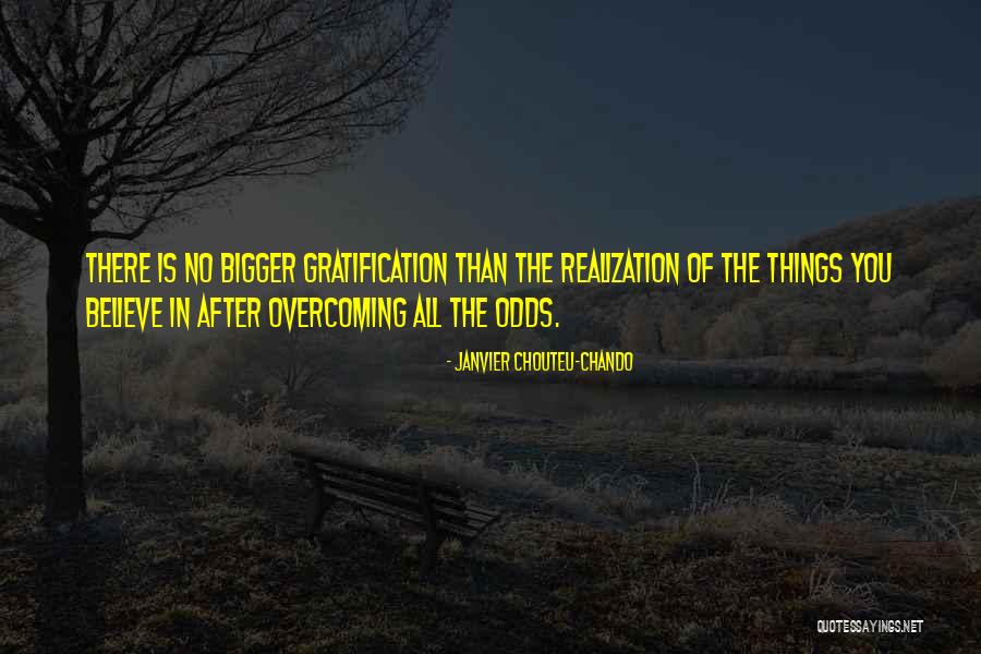 Betrayal Of Family Quotes By Janvier Chouteu-Chando Betrayal Of Family Quotes By Janvier Chouteu-Chando