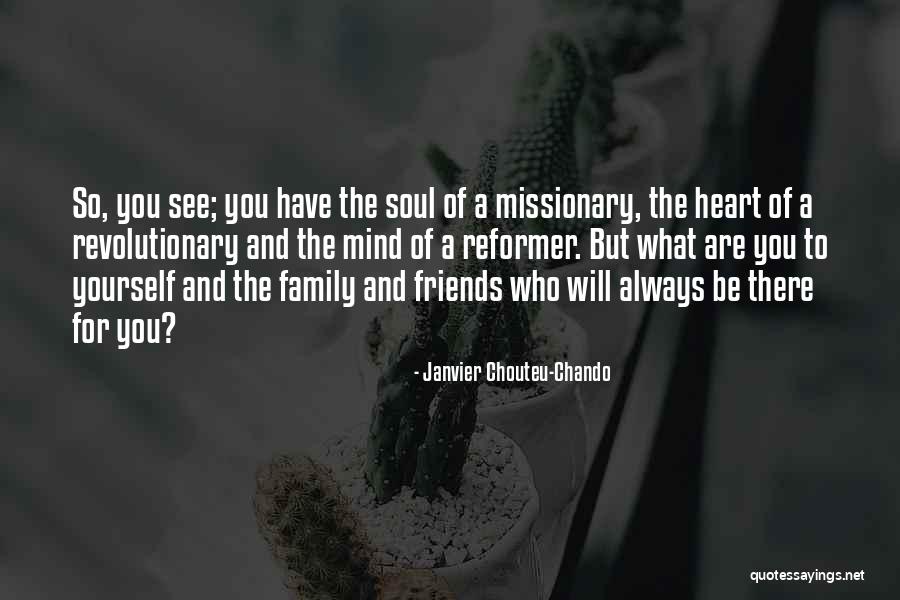 Betrayal Of Family Quotes By Janvier Chouteu-Chando Betrayal Of Family Quotes By Janvier Chouteu-Chando