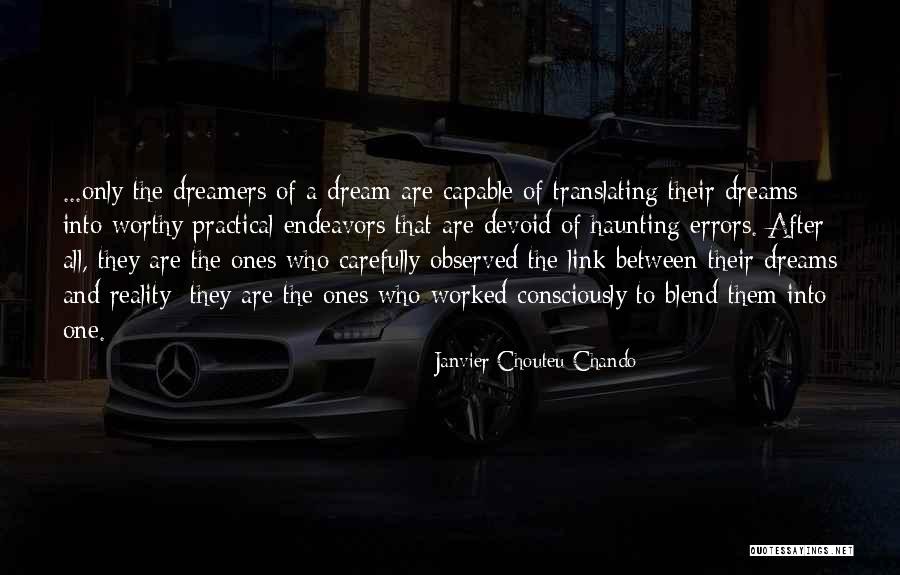 Betrayal Of Family Quotes By Janvier Chouteu-Chando Betrayal Of Family Quotes By Janvier Chouteu-Chando