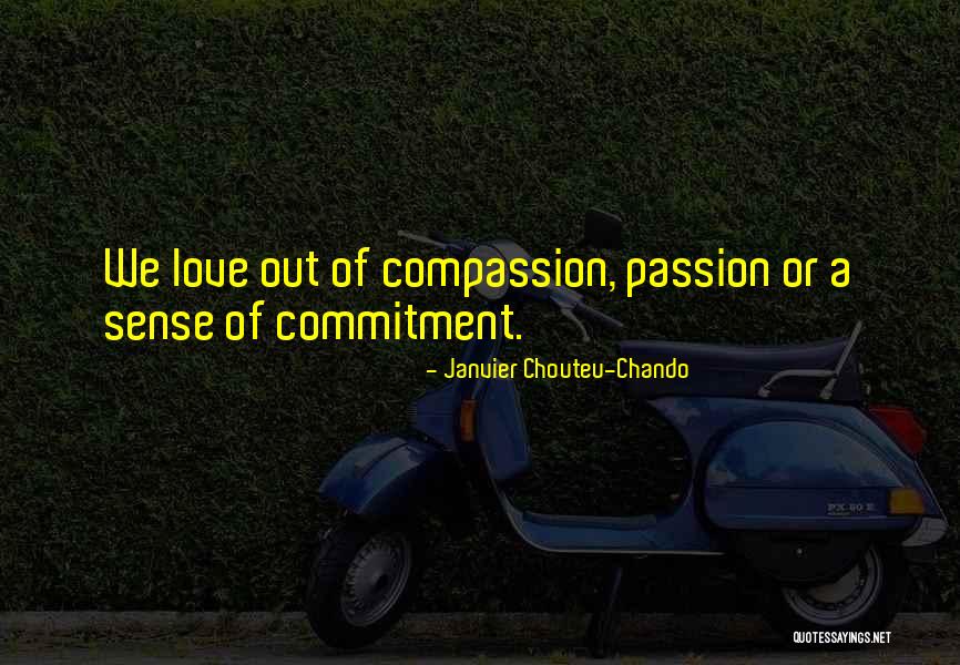 Betrayal Of Family Quotes By Janvier Chouteu-Chando Betrayal Of Family Quotes By Janvier Chouteu-Chando