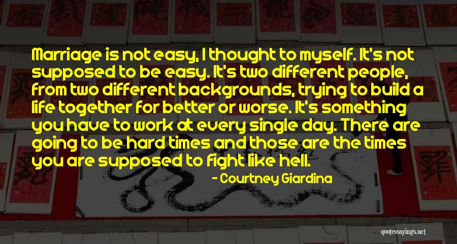 Betrayal Of Trust And Love Quotes By Courtney Giardina Betrayal Of Trust And Love Quotes By Courtney Giardina