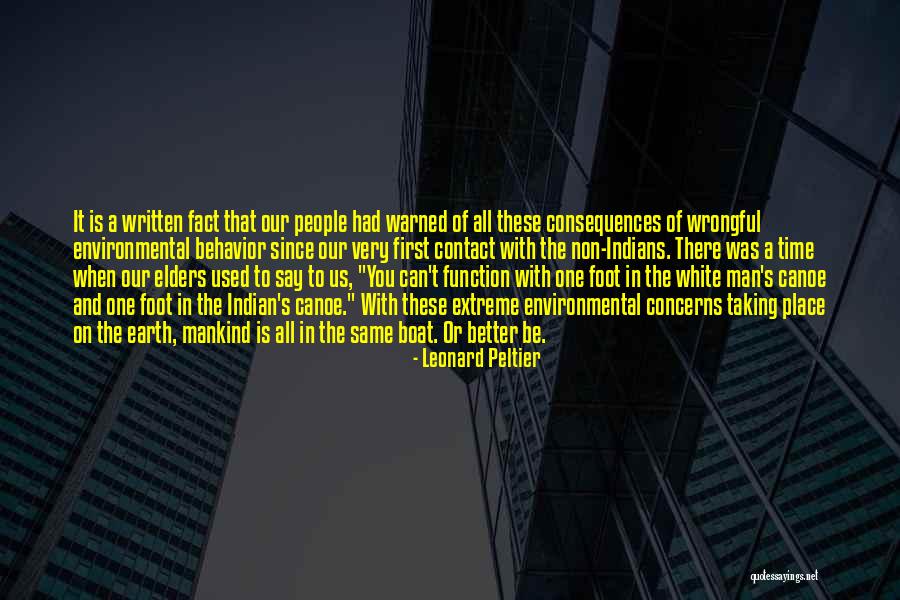 Betrayal Of Trust In Love Quotes By Leonard Peltier Betrayal Of Trust In Love Quotes By Leonard Peltier