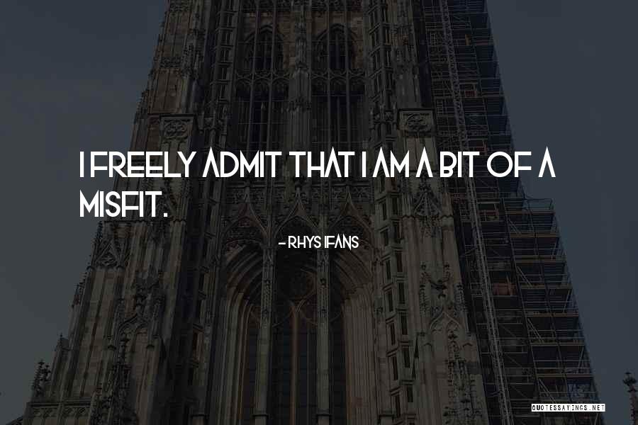 Betrayal Quote Quotes By Rhys Ifans Betrayal Quote Quotes By Rhys Ifans