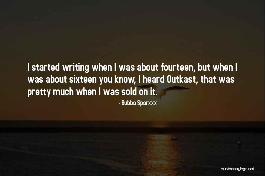 Betrayals Of Love Quotes By Bubba Sparxxx Betrayals Of Love Quotes By Bubba Sparxxx