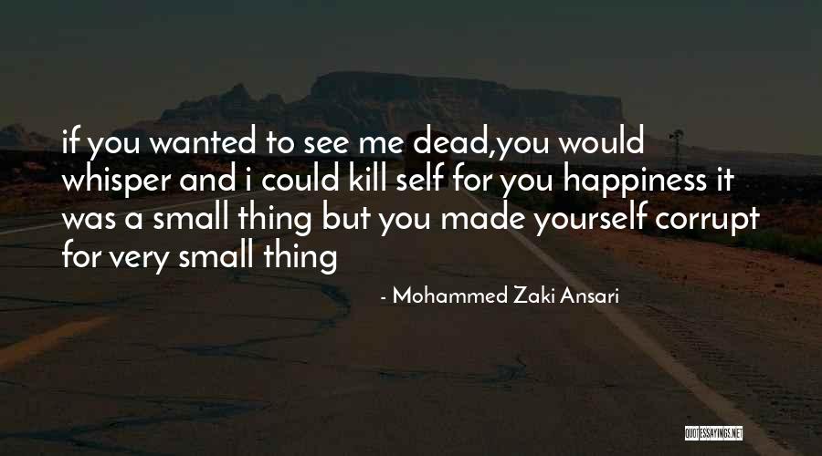 Betrayed Love Quotes By Mohammed Zaki Ansari Betrayed Love Quotes By Mohammed Zaki Ansari