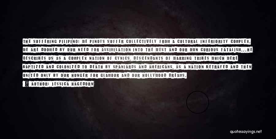 Betrayed Quotes By Jessica Hagedorn Betrayed Quotes By Jessica Hagedorn