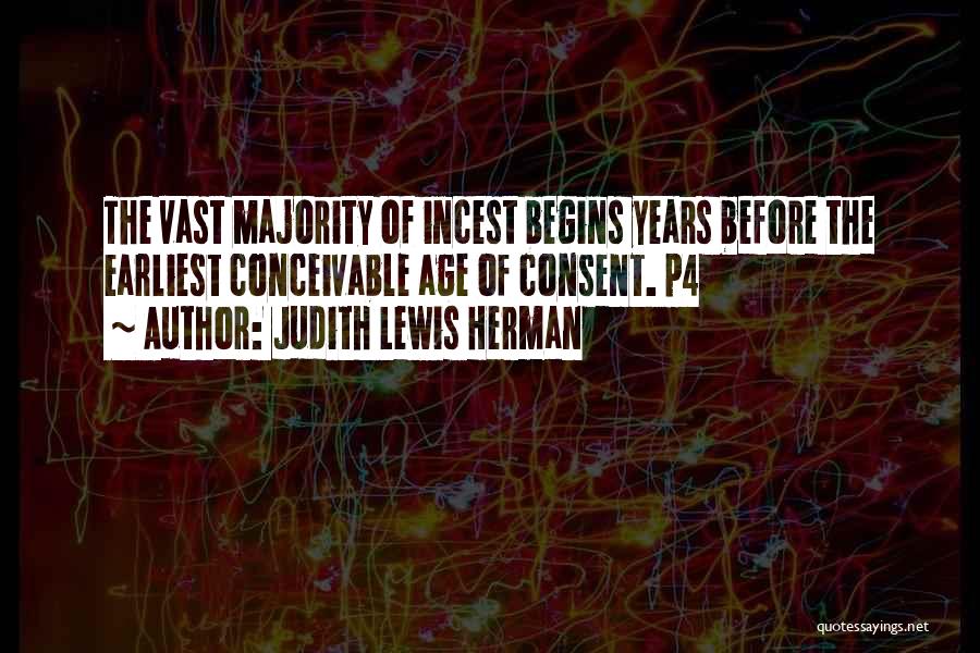 Betrayed Quotes By Judith Lewis Herman