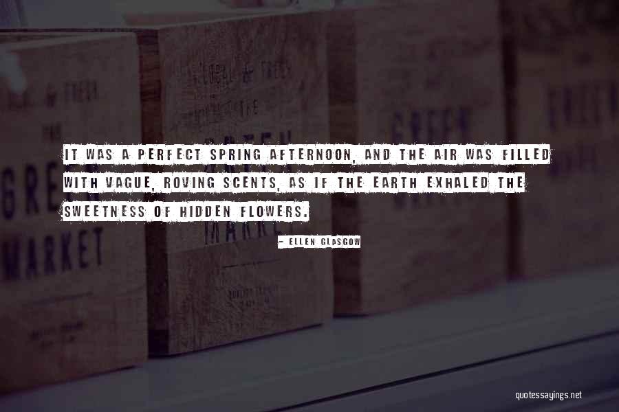 Betrayee Quotes By Ellen Glasgow Betrayee Quotes By Ellen Glasgow
