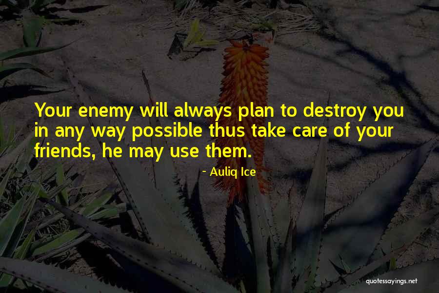 Betrayer Quotes By Auliq Ice Betrayer Quotes By Auliq Ice