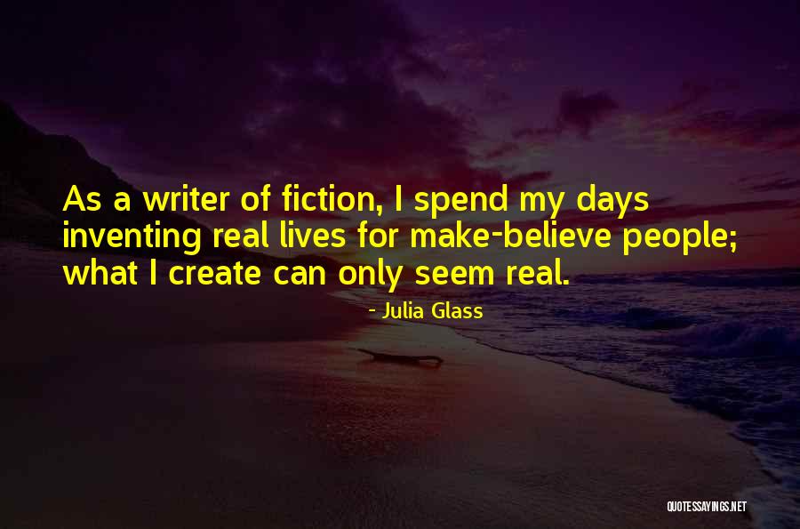 Betrayers Shield Quotes By Julia Glass Betrayers Shield Quotes By Julia Glass