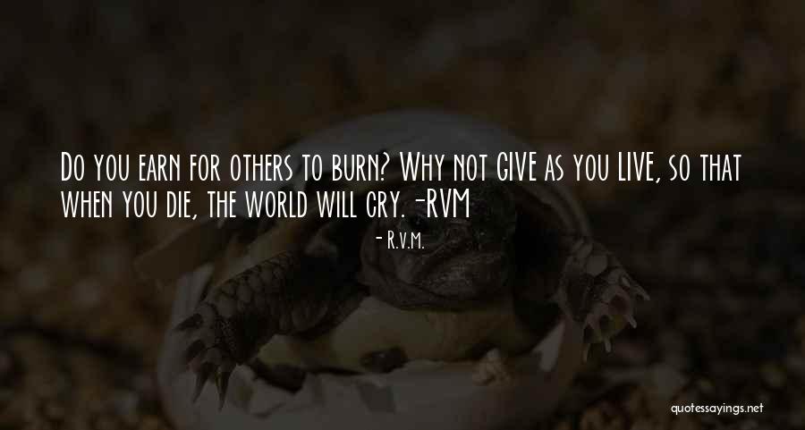 Betrayers Synonyms Quotes By R.v.m. Betrayers Synonyms Quotes By R.v.m.