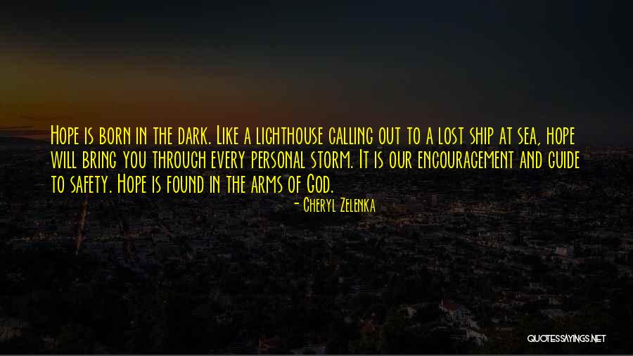 Betrayeth Quotes By Cheryl Zelenka Betrayeth Quotes By Cheryl Zelenka