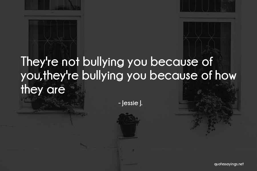 Betrayeth Quotes By Jessie J. Betrayeth Quotes By Jessie J.