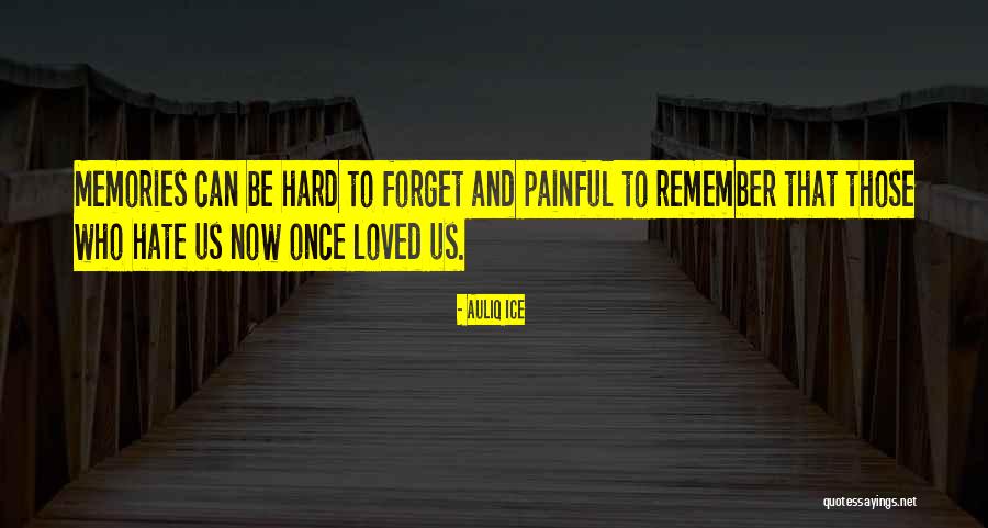 Betraying Innocence Quotes By Auliq Ice Betraying Innocence Quotes By Auliq Ice