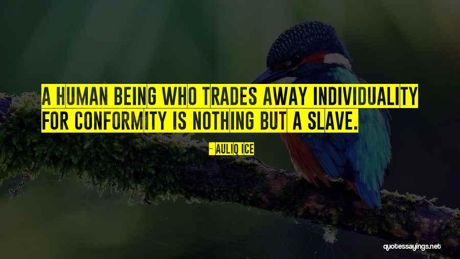 Betraying Innocence Quotes By Auliq Ice Betraying Innocence Quotes By Auliq Ice
