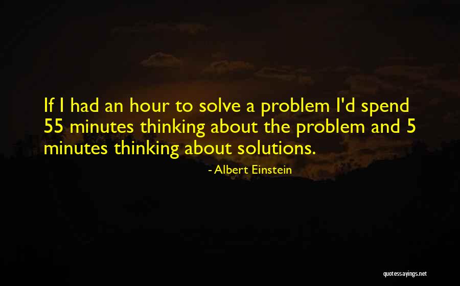 Betraying The Martyrs Quotes By Albert Einstein Betraying The Martyrs Quotes By Albert Einstein
