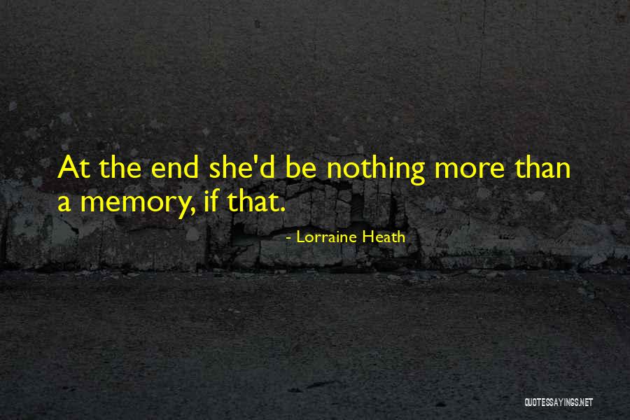 Betraying The Martyrs Quotes By Lorraine Heath Betraying The Martyrs Quotes By Lorraine Heath