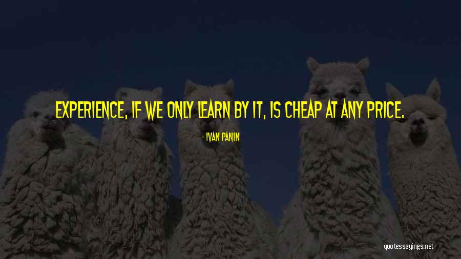 Betraying Trust Quotes By Ivan Panin Betraying Trust Quotes By Ivan Panin