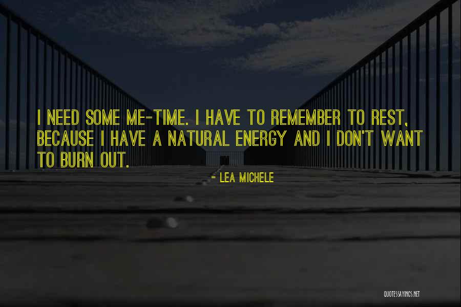 Betraying Trust Quotes By Lea Michele Betraying Trust Quotes By Lea Michele
