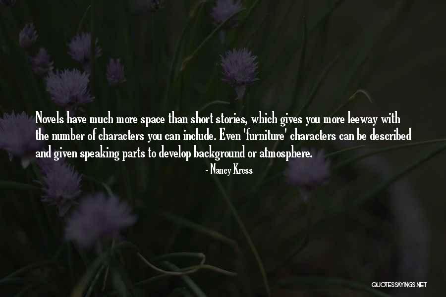 Betraying Trust Quotes By Nancy Kress Betraying Trust Quotes By Nancy Kress