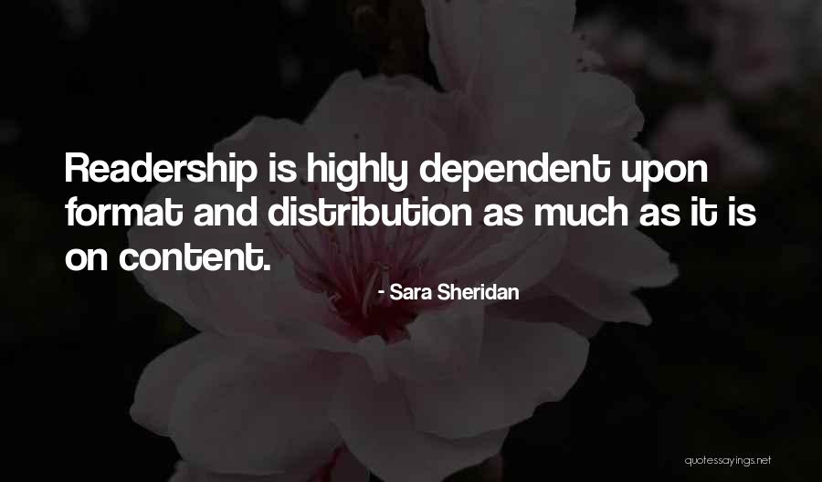 Betraying Trust Quotes By Sara Sheridan Betraying Trust Quotes By Sara Sheridan