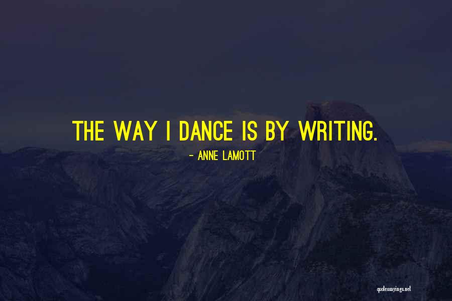 Betrayl Quotes By Anne Lamott Betrayl Quotes By Anne Lamott
