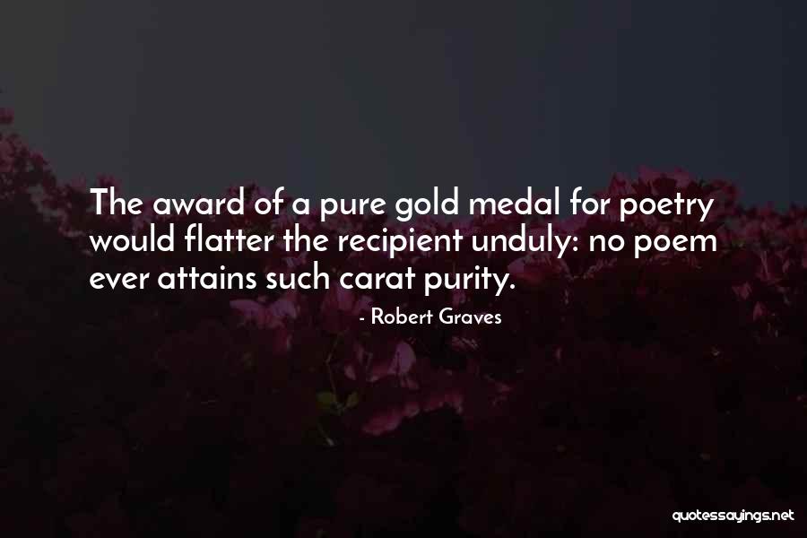 Betrayl Quotes By Robert Graves Betrayl Quotes By Robert Graves