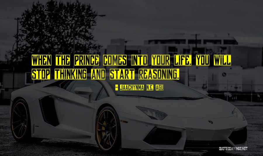 Betreden Vervoeging Quotes By Jaachynma N.E. Agu Betreden Vervoeging Quotes By Jaachynma N.E. Agu