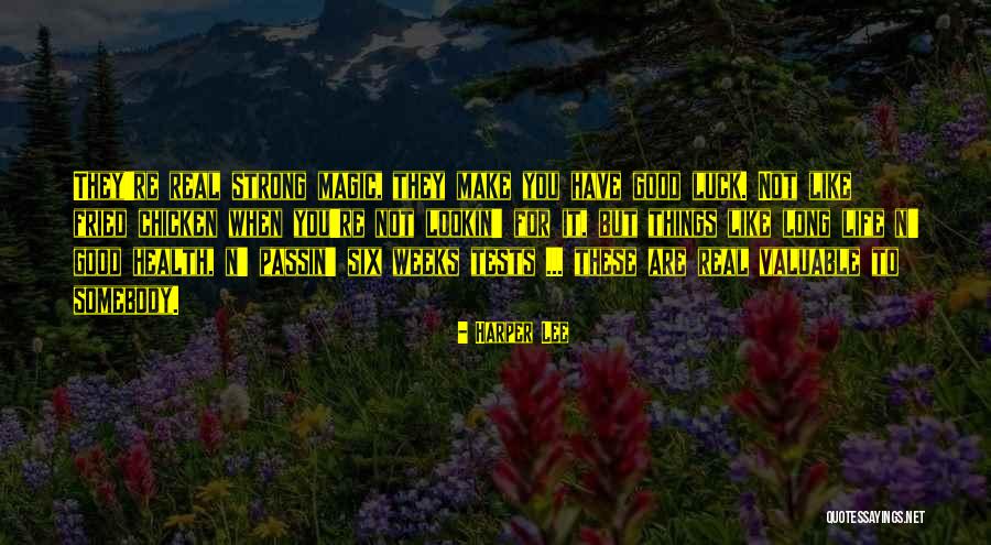 Betrendstore Quotes By Harper Lee Betrendstore Quotes By Harper Lee
