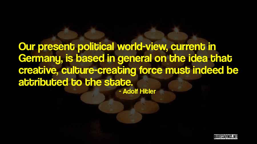 Betrenthuongcap Quotes By Adolf Hitler Betrenthuongcap Quotes By Adolf Hitler