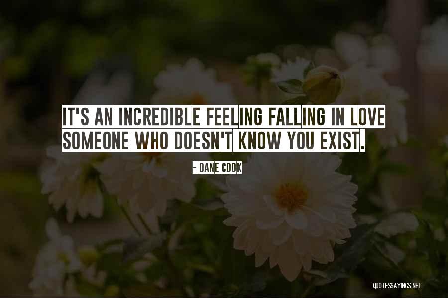 Betrenthuongcap Quotes By Dane Cook Betrenthuongcap Quotes By Dane Cook