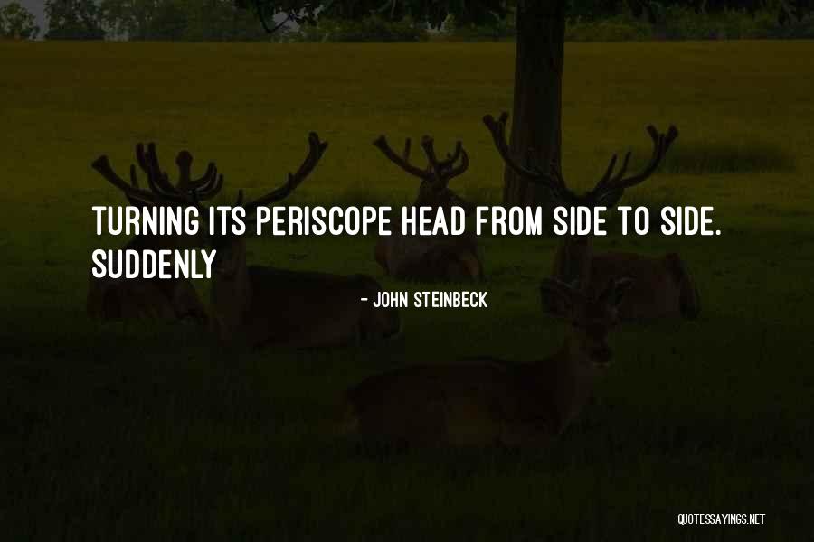 Betrenthuongcap Quotes By John Steinbeck Betrenthuongcap Quotes By John Steinbeck
