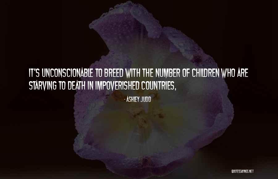 Betreten Conjugation Quotes By Ashley Judd Betreten Conjugation Quotes By Ashley Judd