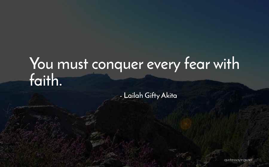 Betreten Conjugation Quotes By Lailah Gifty Akita Betreten Conjugation Quotes By Lailah Gifty Akita