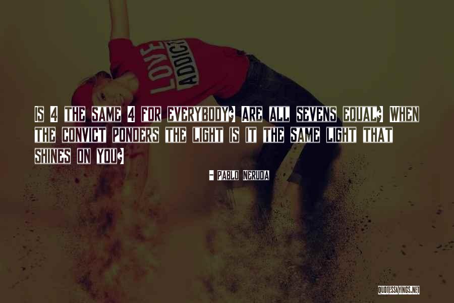 Betreten Conjugation Quotes By Pablo Neruda Betreten Conjugation Quotes By Pablo Neruda